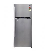 LG GL-478GSX5 Refrigerator