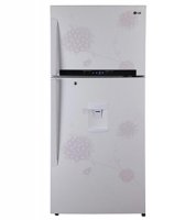 LG GL-479GEXD4 Refrigerator