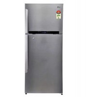 LG GL-548GEX5 Refrigerator