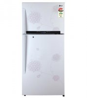 LG GL-549GEX4 Refrigerator