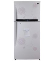 LG GL-549GEXD4 Refrigerator
