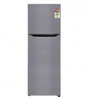 LG GL-A282SPZL Refrigerator