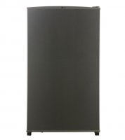 LG GL-B131RDSV Refrigerator