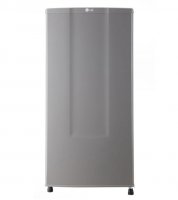 LG GL-B181RDGW Refrigerator