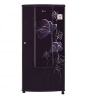 LG GL-B181RPHW Refrigerator