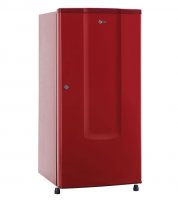 LG GL-B181RPRW Refrigerator