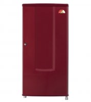 LG GL-B181RRLM Refrigerator