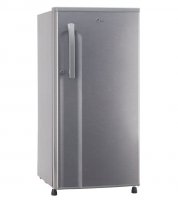 LG GL-B191KDSW Refrigerator