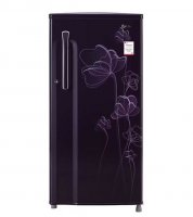 LG GL-B191KPHU Refrigerator