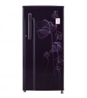 LG GL-B191KPHV Refrigerator