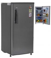 LG GL-B191KPZQ Refrigerator