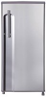 LG GL-B191KPZV Refrigerator