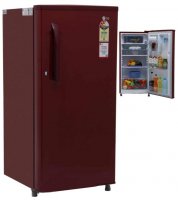 LG GL-B191KRLQ Refrigerator