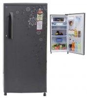 LG GL-B191KSOP Refrigerator