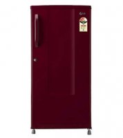 LG GL-B195CRLR Refrigerator