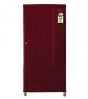 LG GL-B195RRLR Refrigerator