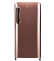 LG GL-B201AASC Refrigerator