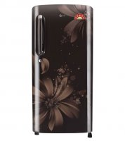 LG GL-B201AHAN Refrigerator
