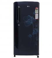 LG GL-B201AMHP Refrigerator