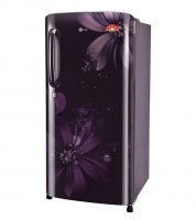 LG GL-B201APAN Refrigerator