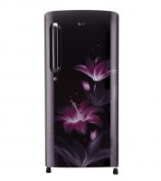 LG GL-B201APGX Refrigerator