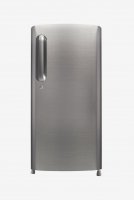 LG GL-B201APZW Refrigerator