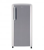 LG GL-B201APZX Refrigerator