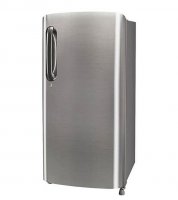 LG GL-B201APZY Refrigerator