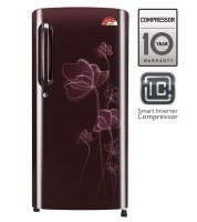 LG GL-B201ASHI Refrigerator