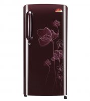 LG GL-B201ASHL Refrigerator
