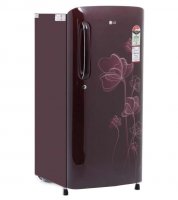 LG GL-B201ASHP Refrigerator