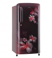 LG GL-B201ASPX Refrigerator