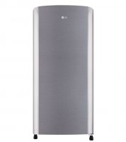 LG GL-B201RPZC Refrigerator