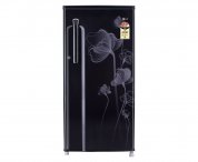 LG GL-B205KVHP Refrigerator