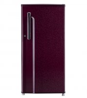 LG GL-B205KWCL Refrigerator