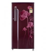 LG GL-B205XSHZ Refrigerator