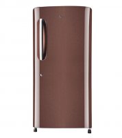 LG GL-B221AASX Refrigerator