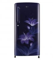 LG GL-B221ABGX Refrigerator