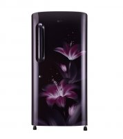 LG GL-B221APGX Refrigerator