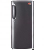 LG GL-B221APZW Refrigerator