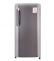 LG GL-B221APZY Refrigerator