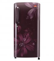 LG GL-B221ASAN Refrigerator