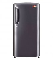 LG GL-B221ATNL Refrigerator
