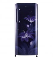 LG GL-B241ABGX Refrigerator