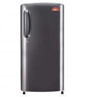 LG GL-B241APZX Refrigerator