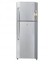LG GL-B252VLGY Refrigerator