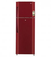 LG GL-B252VMGY Refrigerator