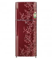 LG GL-B252VPGY Refrigerator