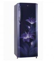 LG GL-B281BBGX Refrigerator