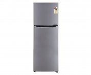 LG GL-B282SGSM Refrigerator